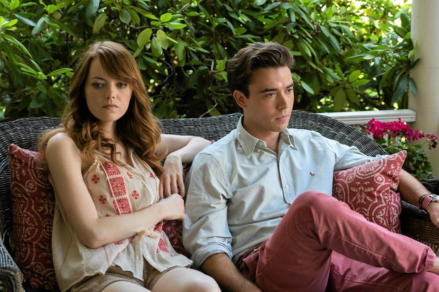 Sprawdź, czy to cię złości to na pewno to co się stało