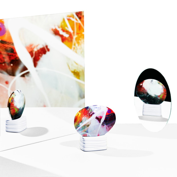 The House of Oud, Thoo, Each Other, perfumeria Missala, 795 zł