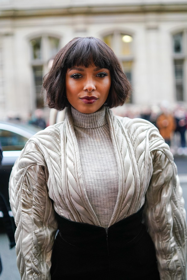 Urodowe trendy, w których zakochałyśmy się tej wiosny