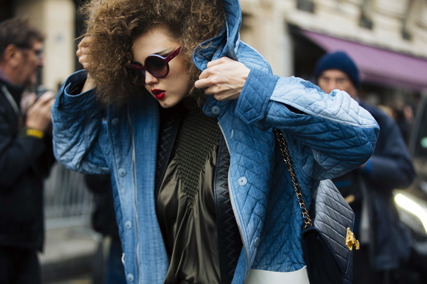 Urodowe trendy, w których zakochałyśmy się tej wiosny