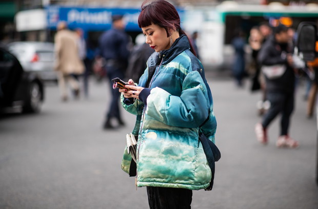 Urodowe trendy, w których zakochałyśmy się tej wiosny