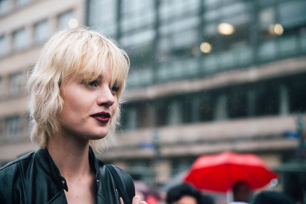 Urodowe trendy, w których zakochałyśmy się tej wiosny