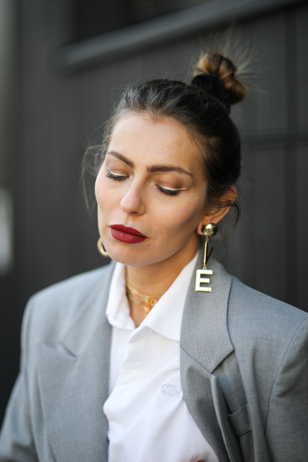 Urodowe trendy, w których zakochałyśmy się tej wiosny