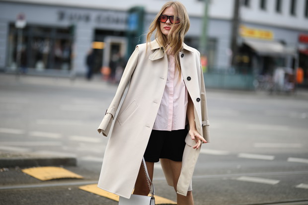 Urodowe trendy, w których zakochałyśmy się tej wiosny