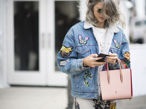 Urodowe trendy, w których zakochałyśmy się tej wiosny