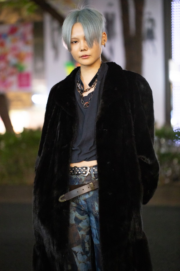 Urodowe trendy, w których zakochałyśmy się tej wiosny