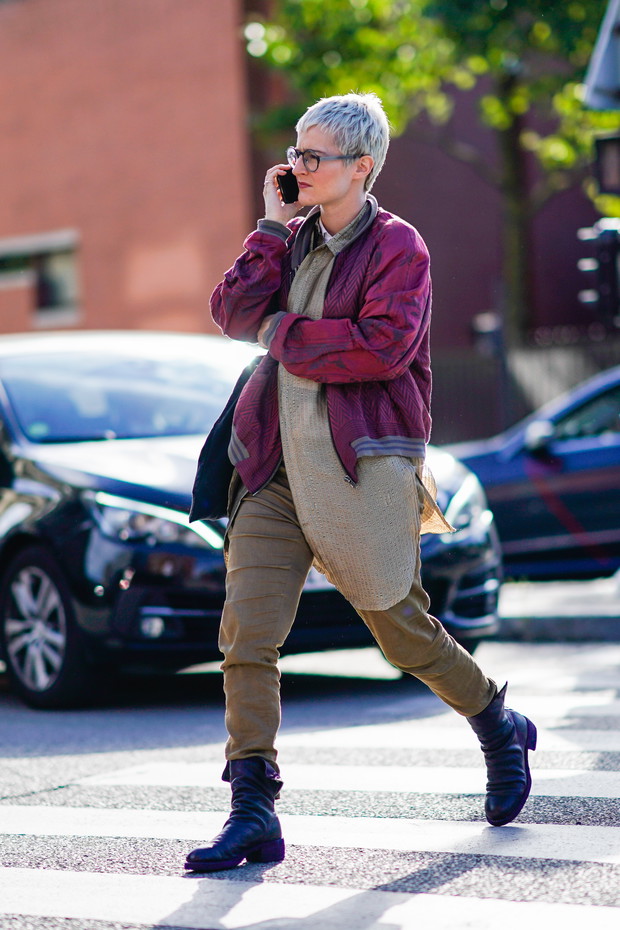 Urodowe trendy, w których zakochałyśmy się tej wiosny