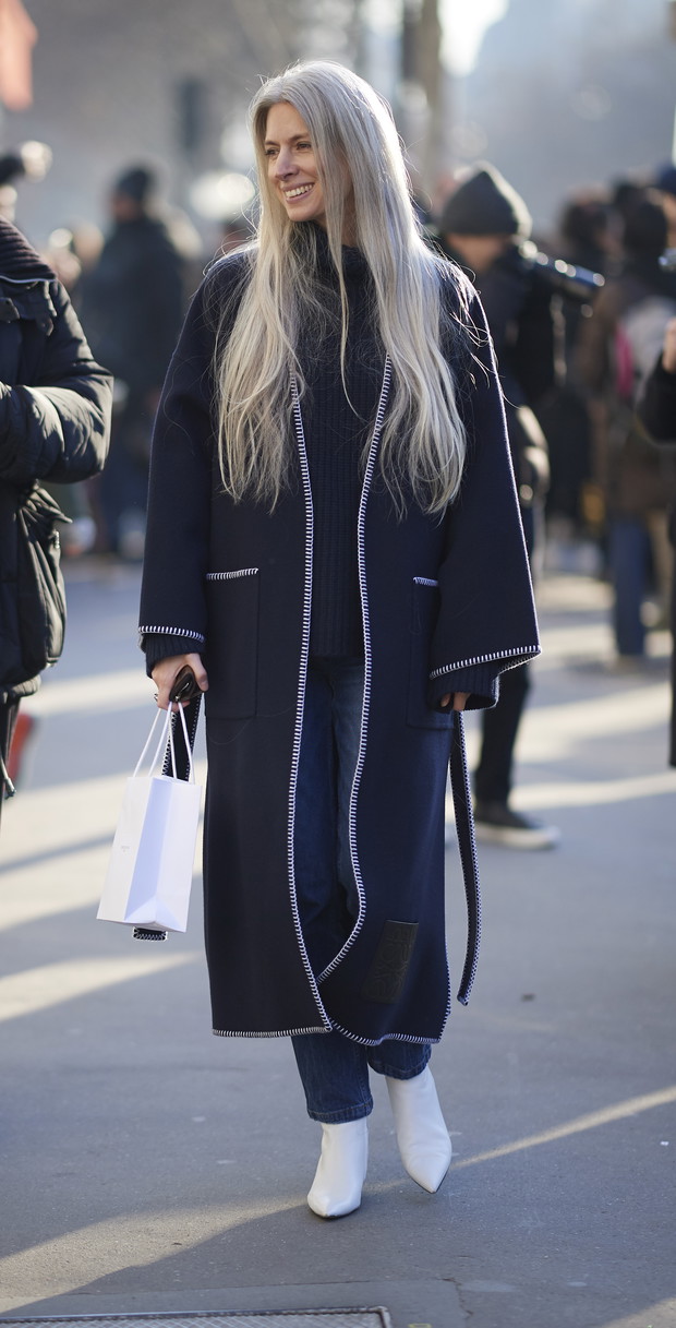 Urodowe trendy, w których zakochałyśmy się tej wiosny