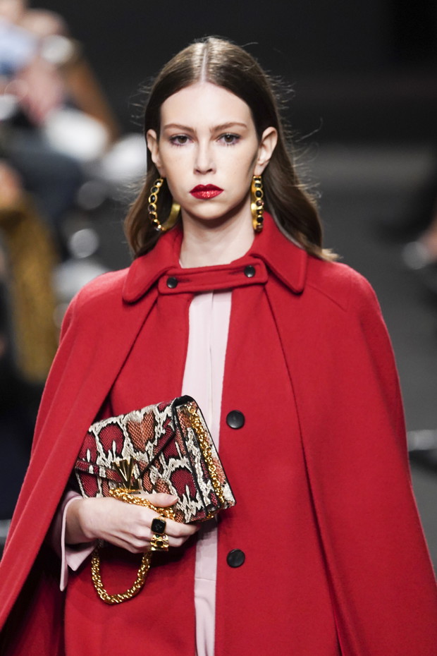 Urodowe trendy, w których zakochałyśmy się tej wiosny