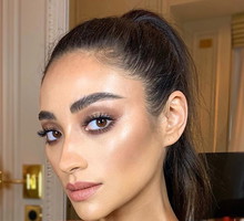 Rzęsy 3D – najlepszy sposób na zmysłowy wachlarz rzęs