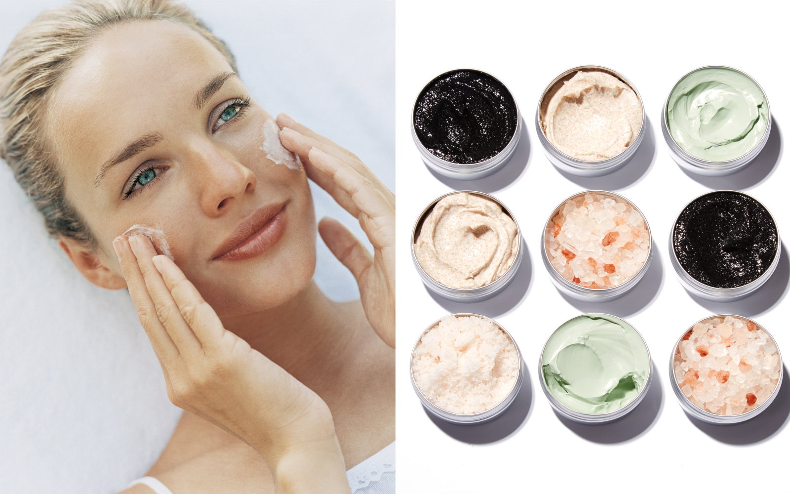 Nietypowe składniki kosmetyków: czy wiesz, co jest w twoim kremie?