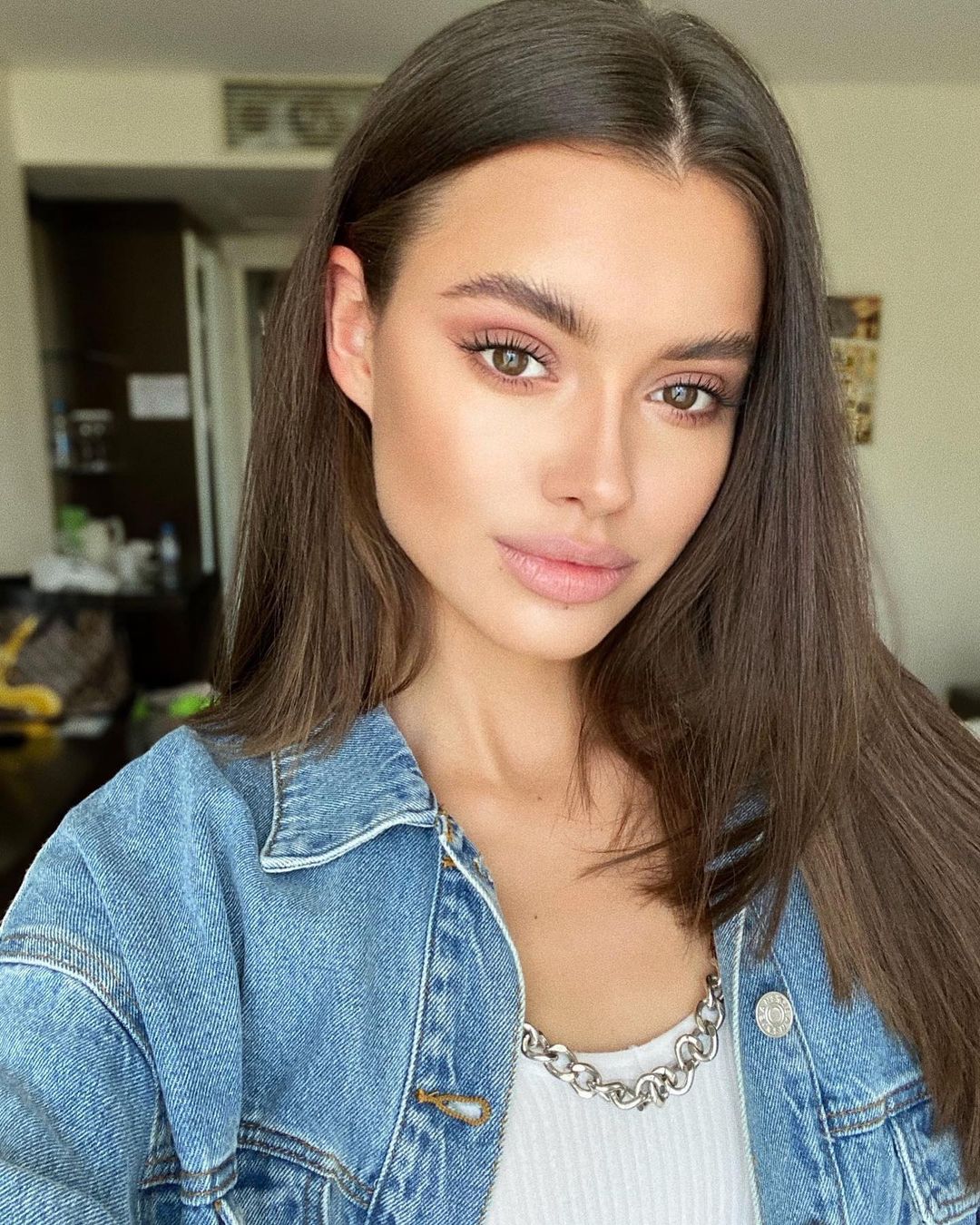 Laminowanie rzęs zwane laminacja rzęs będzie hitem w tym roku