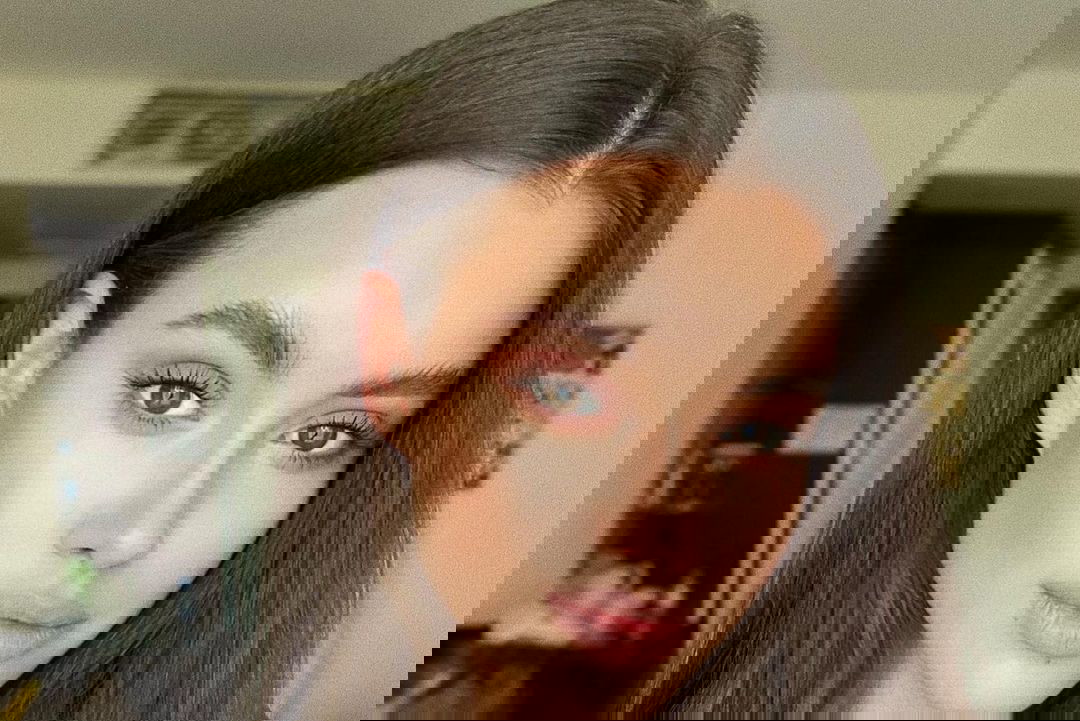 Laminowanie rzęs zwane laminacja rzęs będzie hitem w tym roku