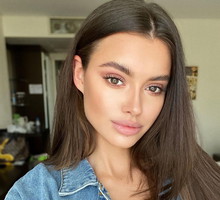 Laminowanie rzęs zwane laminacja rzęs będzie hitem w tym roku