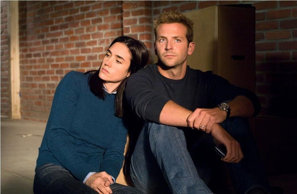 Planujecie tylko krótkoterminowo lub na ostatnią chwilę