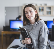 500 plus na dorosłe dzieci: o co chodzi?