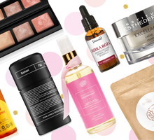 Nowości kosmetyczne maja – te produkty to must have na początek lata