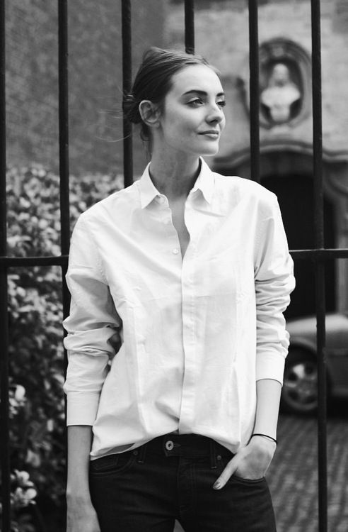 6109c6a7d6013199165d867bb654a9ad