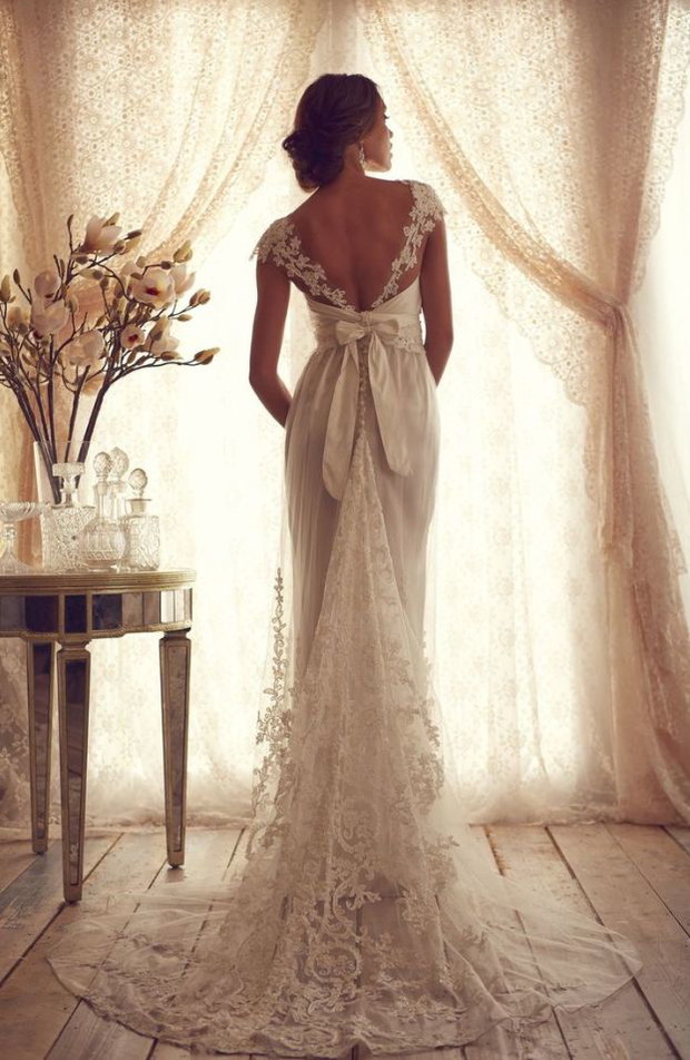 8bfff8b5b645ce0b9adf73ee1b79be50