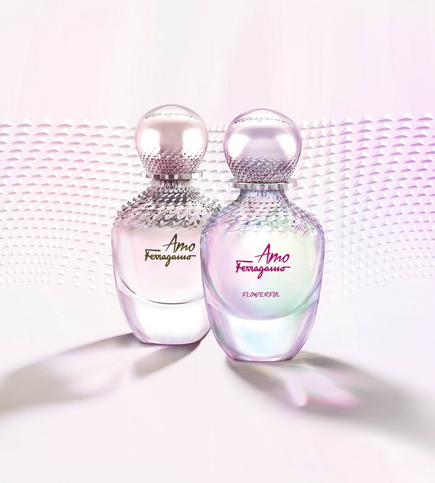 Amo Ferragamo, Sephora, od 279 zł