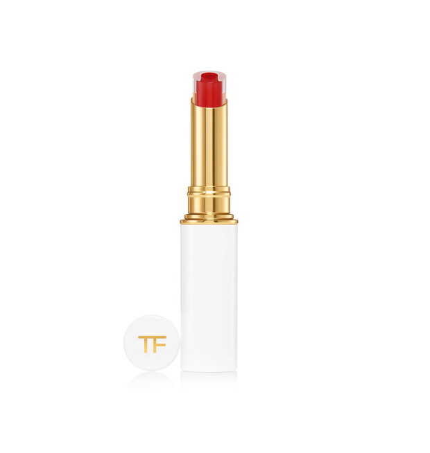 Błyszczyk Tom Ford Lip Gelee, 239 zł, Sephora