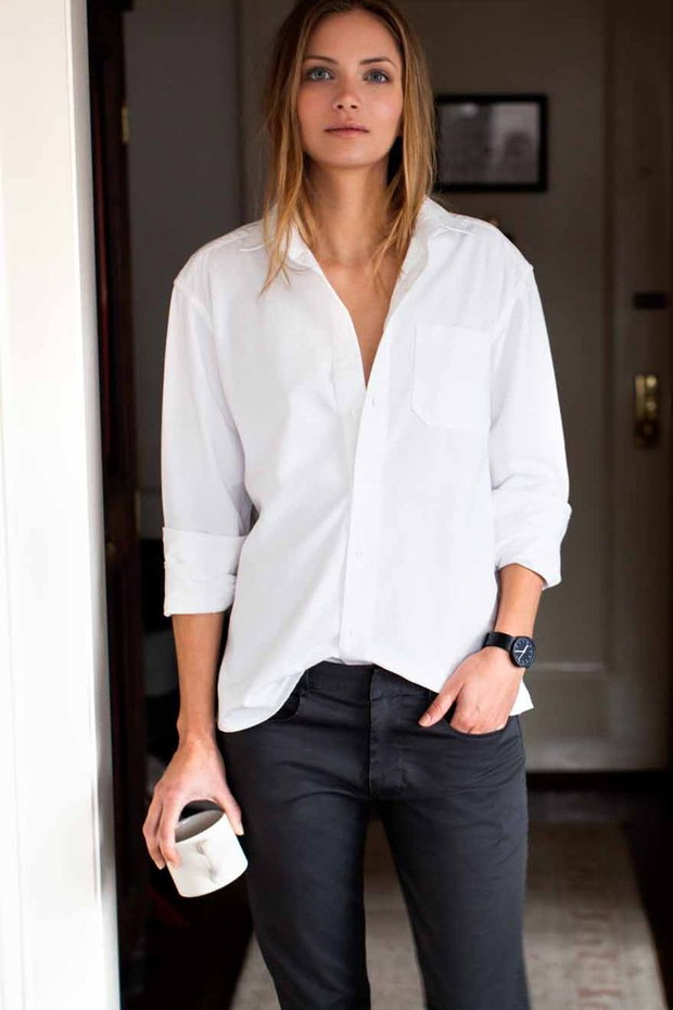 f4c2f8634da1e1ca08effcac651410aa