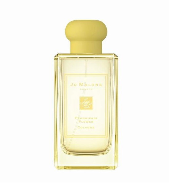 Jo Malone Frangipani Flower Cologne, od 265 zł