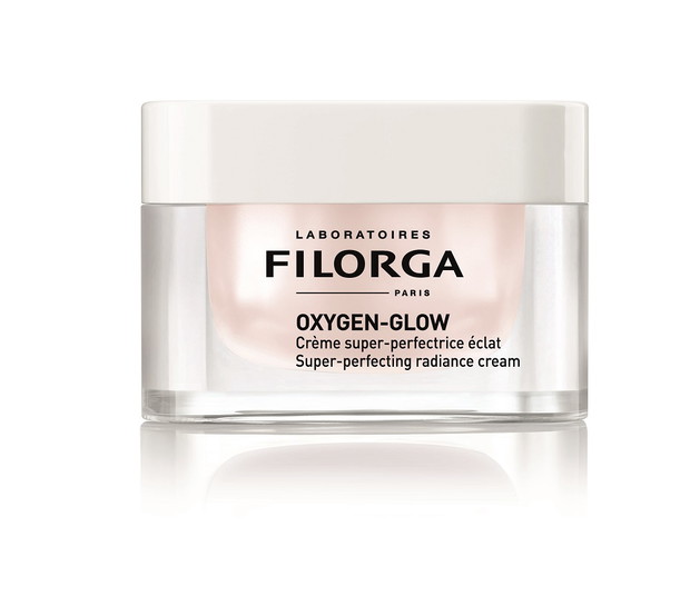 Krem Filorga Oxygen Glow, 179 zł