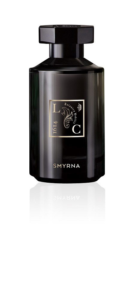 Smyrna, Le Couvent des Minimes, 269 zł