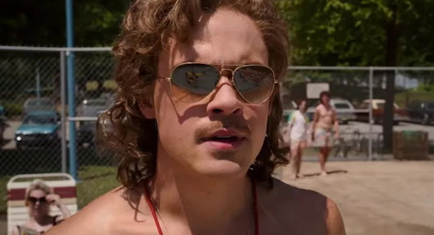 „Stanger Things” – mamy nowy zwiastun 3 sezonu. Premiera już niedługo!