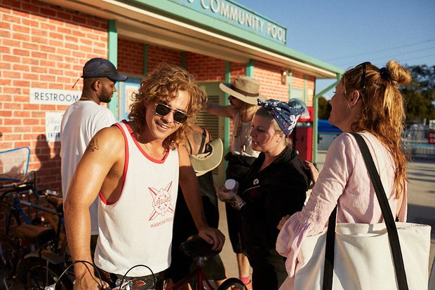 „Stanger Things” – mamy nowy zwiastun 3 sezonu. Premiera już niedługo!