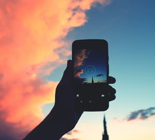 To koniec współpracy Facebooka z Huawei – co to oznacza dla użytkowników?