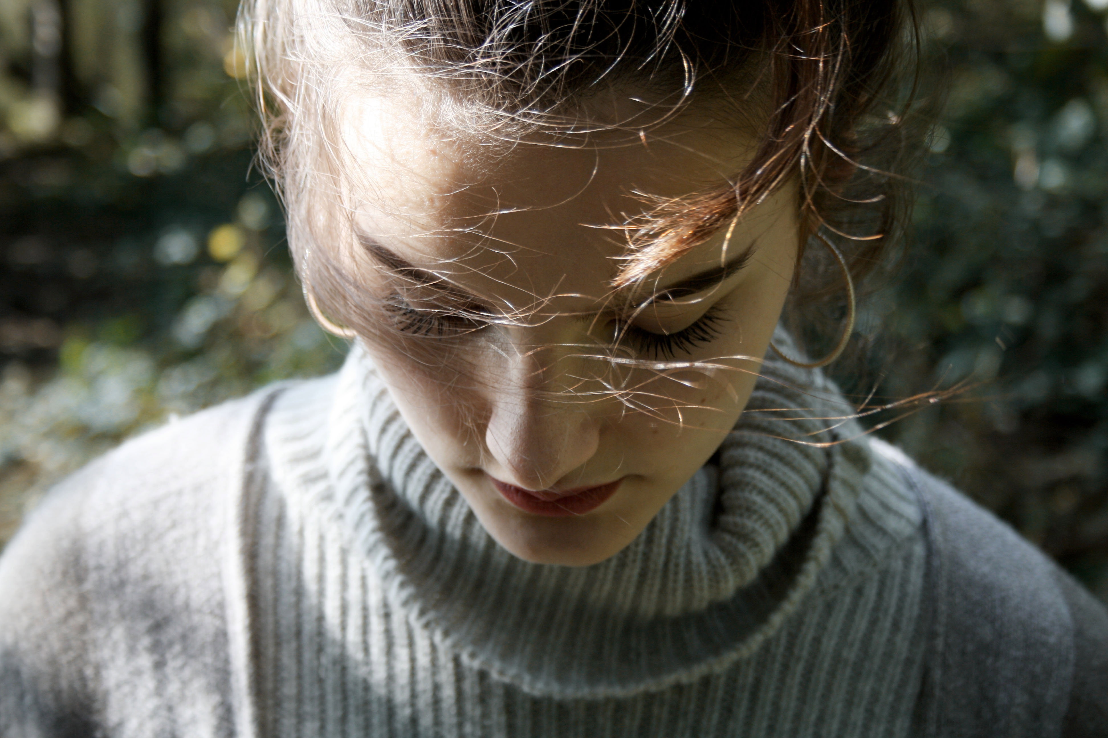 17-latka z Holandii wcale nie poddała się eutanazji? Jest oświadczenie rodziny