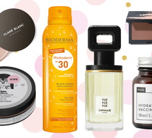 Nowości kosmetyczne czerwca – te produkty musicie wypróbować!