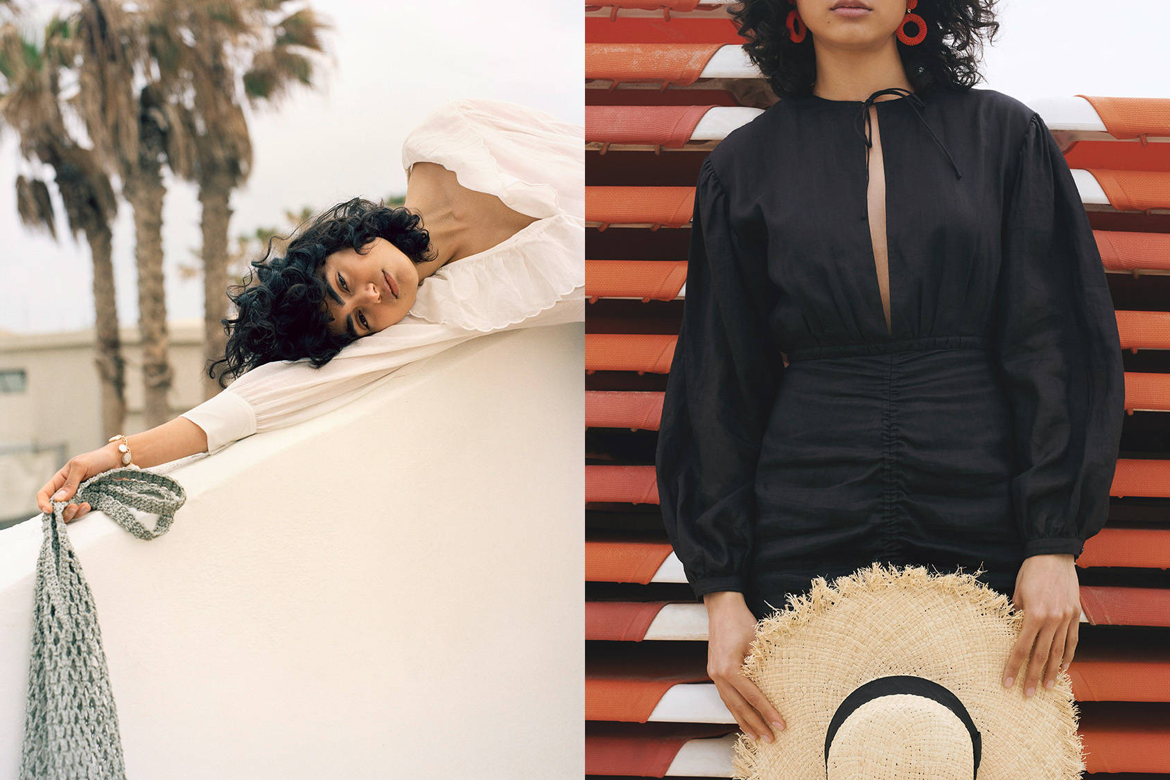 Wyprzedaże letnie 2019 HM