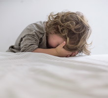 Za te słowa Rzecznik Praw Dziecka zostanie odwołany? „Trzeba rozróżnić czym jest klaps, a czym jest bicie”