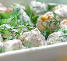 7 rzeczy, które robimy źle aplikując makijaż