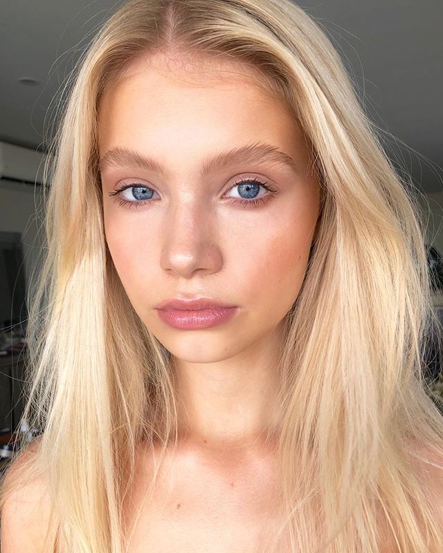 Makijaż permanentny ust – jaka metoda zapewni najbardziej naturalny efekt?