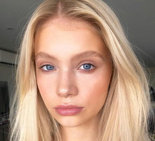 Makijaż permanentny ust – jaka metoda zapewni najbardziej naturalny efekt?