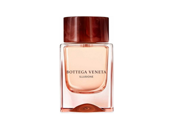 Bottega Veneta Illusione