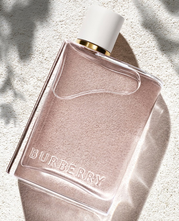 Burberry Her Blossom