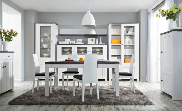 Jadalnia_Antwerpen_od_Black_Red_White
