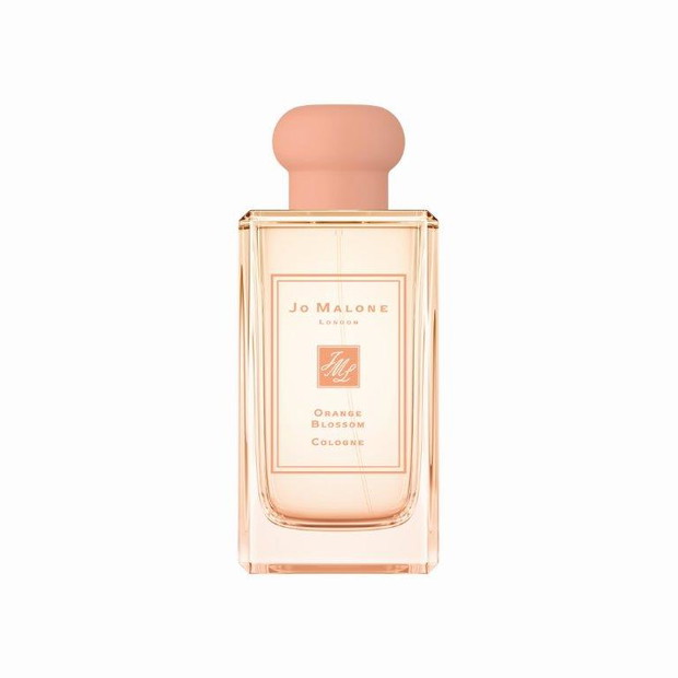 Jo Malone Orange Blossom