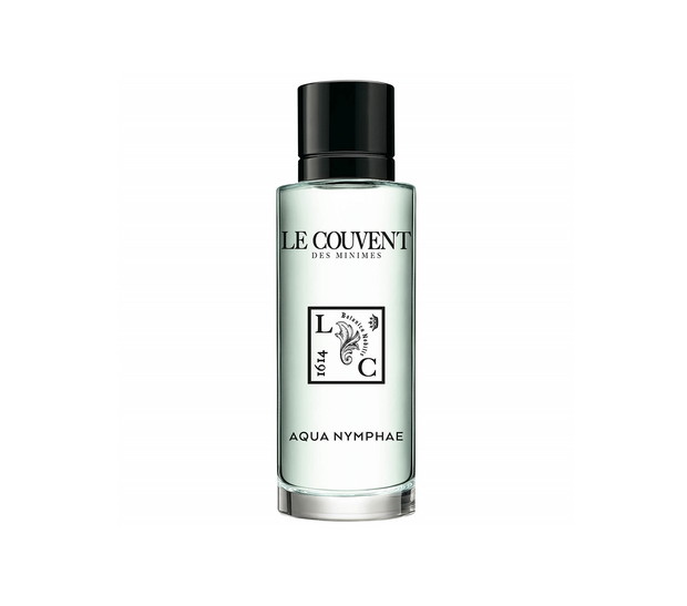 Le Couvent Des Minimes Aqua Nymphae
