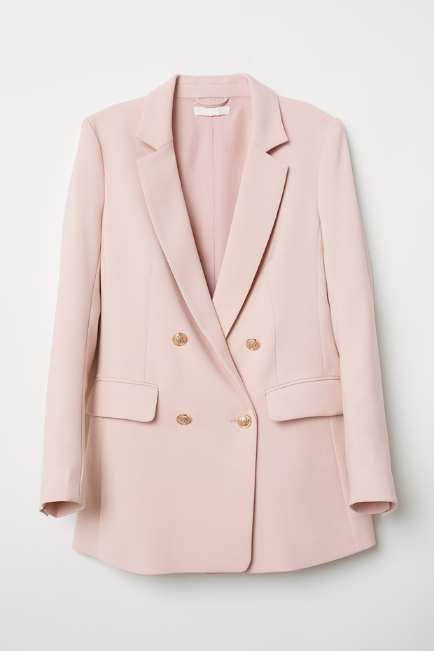 Marynarka H&m; 139,90 zł