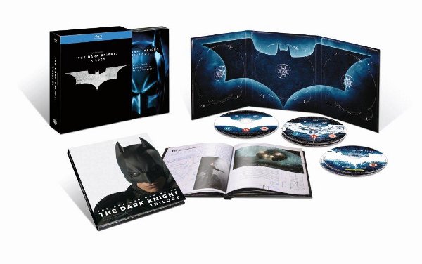 TDK_BD_Trylogia_Beauty_Shot