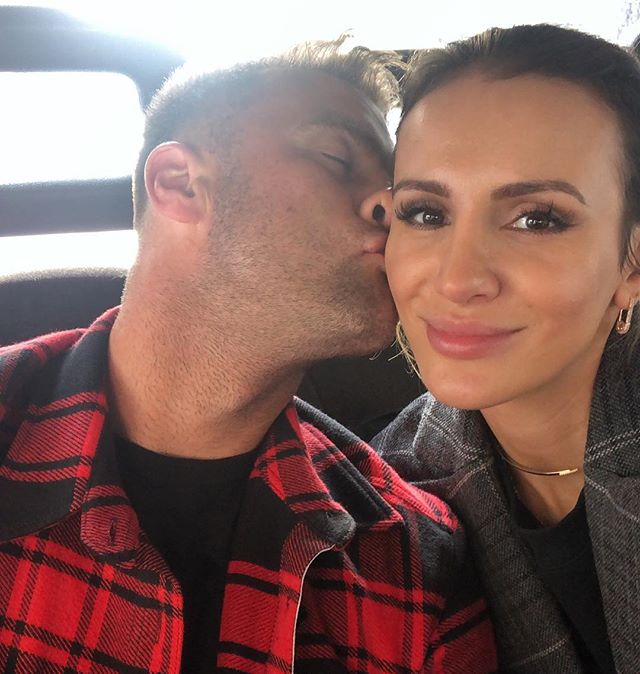 Sara Boruc skrytykowana za zdjęcie z synem: “Ta pozycja jest tragiczna”