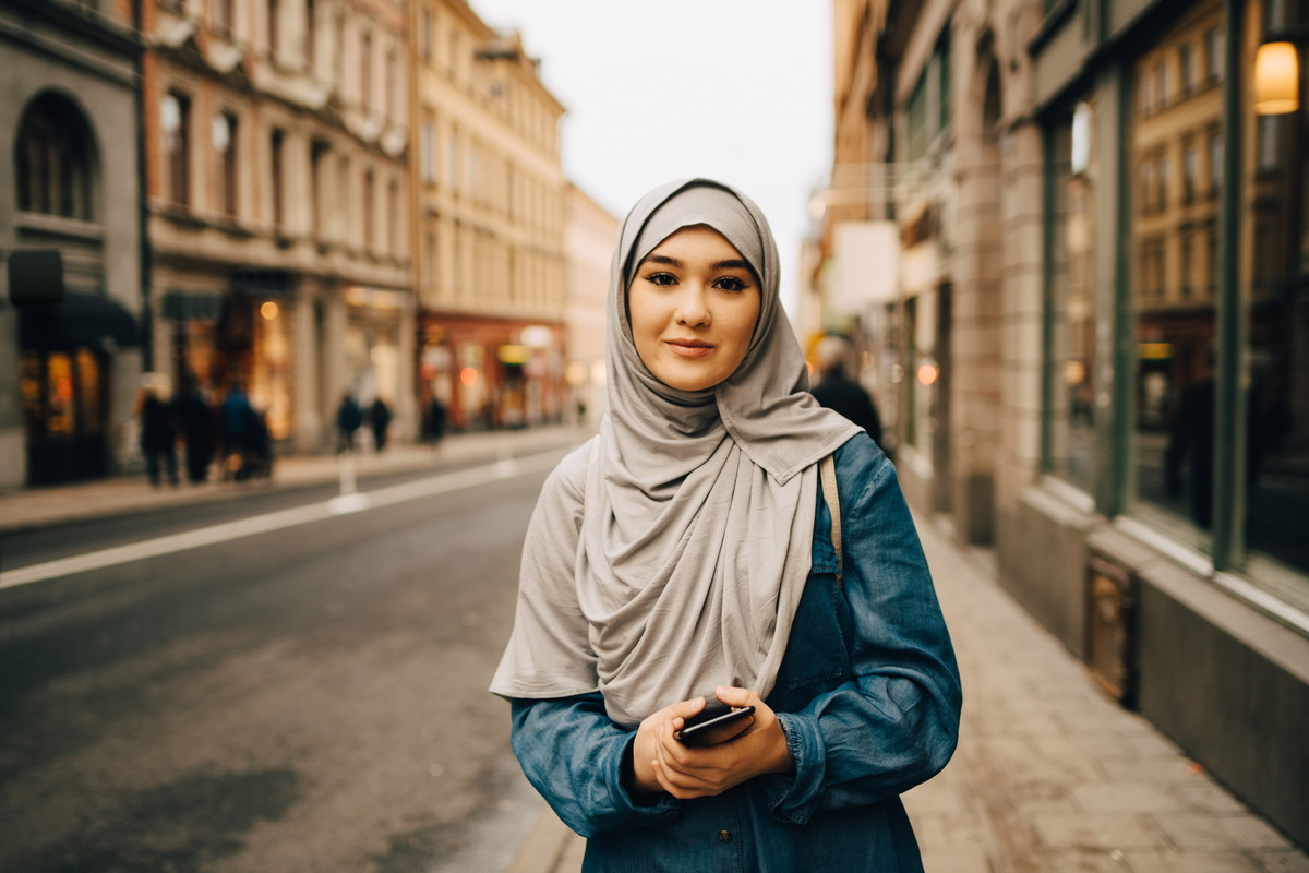 Arabia Saudyjska: kobiety otrzymały nowe prawa. To przełom na drodze do wolności?