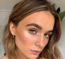 Botoks rzęs i brwi: jaka jest cena i efekty?