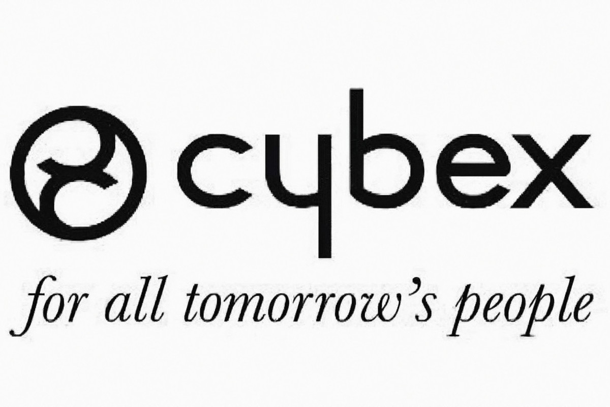 Cybex